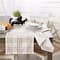 DII® Home Sweet Farmhouse Stone Cotton Placemats, 6ct.